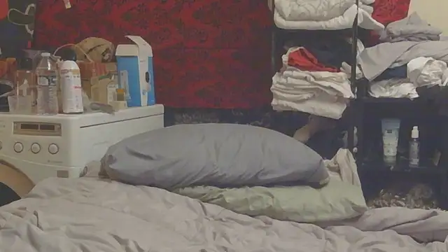 Snapshot of NWBuilt chatting on 01/09/26, 01:25 NWBuilt online show from 01/09/26, 01:25