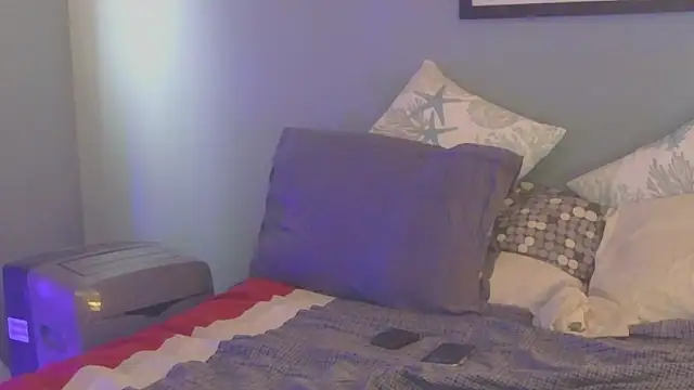 Snapshot of NWBuilt chatting on 01/17/26, 06:11 NWBuilt online show from 01/17/26, 06:11