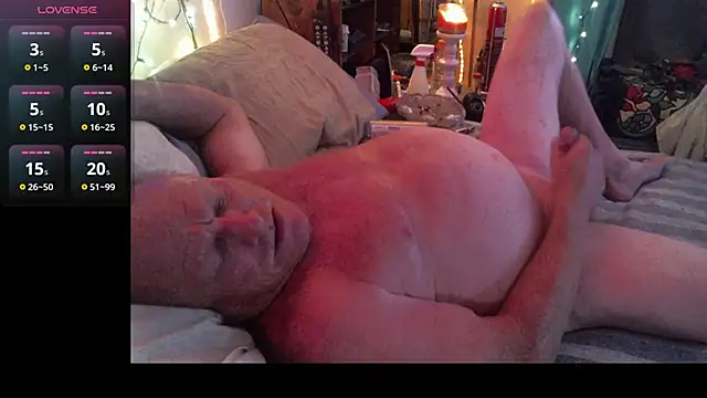 Pussyeat2please online show from 03/02/26, 11:50