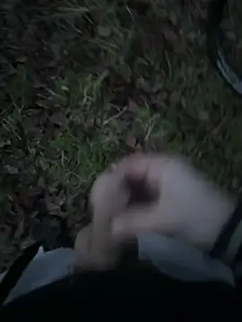 Disturbeeflarge online show from 01/15/26, 04:22