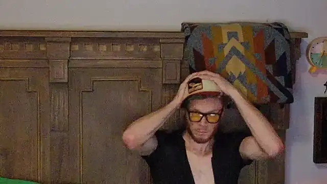 jinjasnack online show from 09/10/25, 09:42