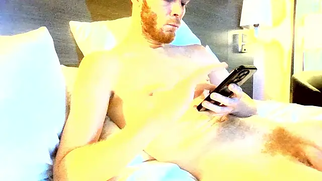 jinjasnack online show from 09/15/25, 12:32