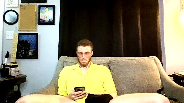 jinjasnack online show from 10/10/25, 06:01