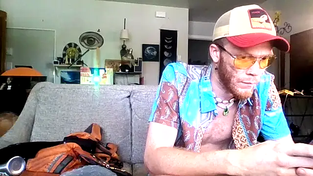 jinjasnack online show from 10/13/25, 06:19