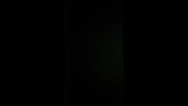 jinjasnack online show from 03/02/26, 12:56