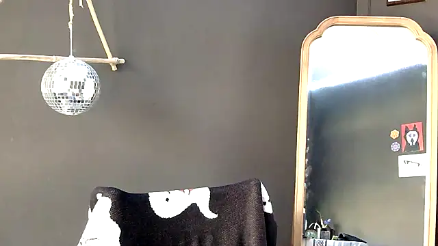 Snapshot of jinjasnack chatting on 03/22/26, 09:07 jinjasnack online show from 03/22/26, 09:07