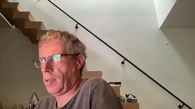 Snapshot of choupipat1 chatting on 09/09/25, 07:41 choupipat1 online show from 09/09/25, 07:41