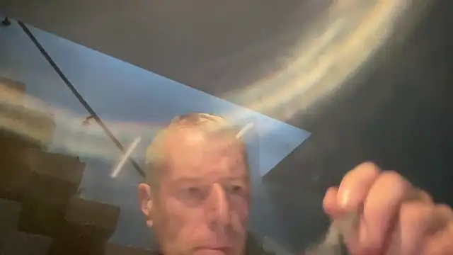 Snapshot of choupipat1 chatting on 09/29/25, 05:56 choupipat1 online show from 09/29/25, 05:56