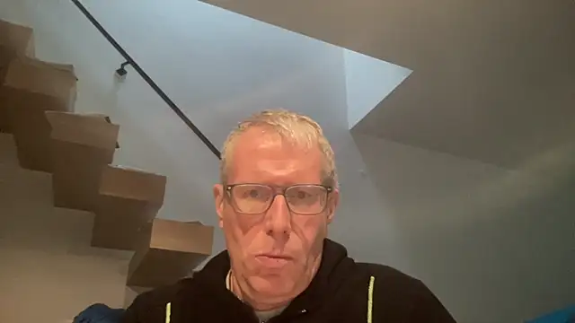 choupipat1 online show from 01/13/26, 08:52