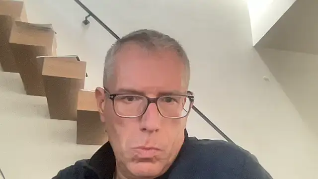 choupipat1 online show from 03/02/26, 01:40