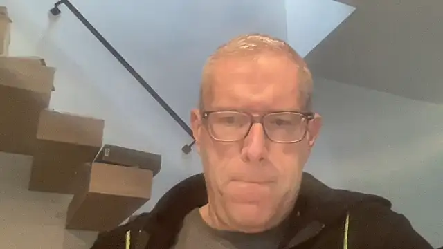 choupipat1 online show from 03/04/26, 07:25