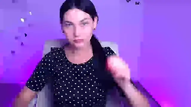 Lune Moon online show from 09/13/25, 11:32