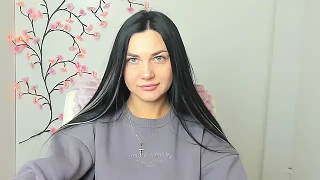 Lune Moon online show from 02/09/26, 06:50