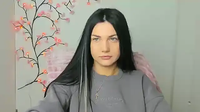 Lune Moon online show from 02/11/26, 06:29