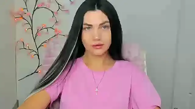 Lune Moon online show from 03/09/26, 06:39