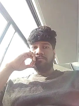 Snapshot of rishikyadav chatting on 11/18/25, 03:23 rishikyadav online show from 11/18/25, 03:23