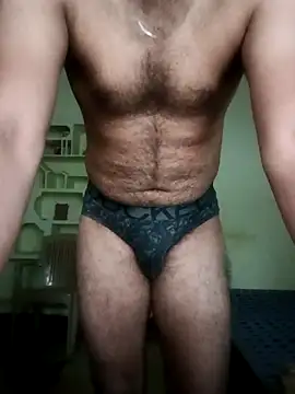 Snapshot of rishikyadav chatting on 12/03/25, 01:46 rishikyadav online show from 12/03/25, 01:46