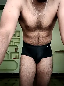 Snapshot of rishikyadav chatting on 12/04/25, 03:38 rishikyadav online show from 12/04/25, 03:38