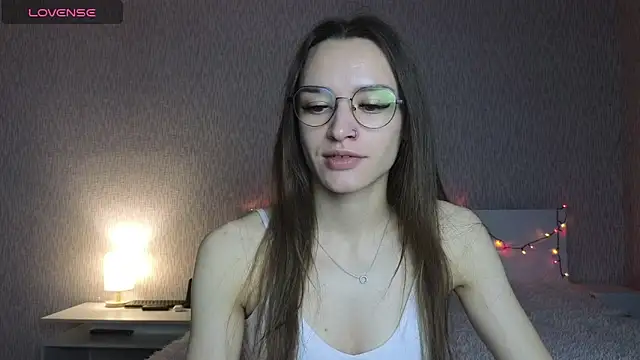 Nastiixx online show from 10/31/25, 11:22