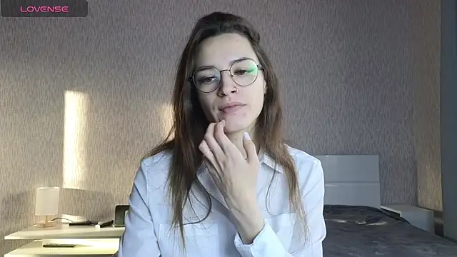 Nastiixx online show from 11/15/25, 07:16