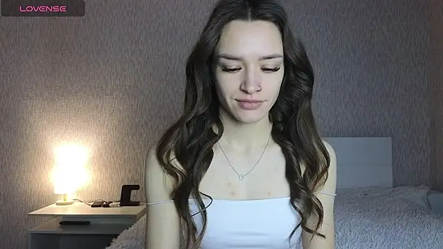 Nastiixx online show from 11/28/25, 09:23