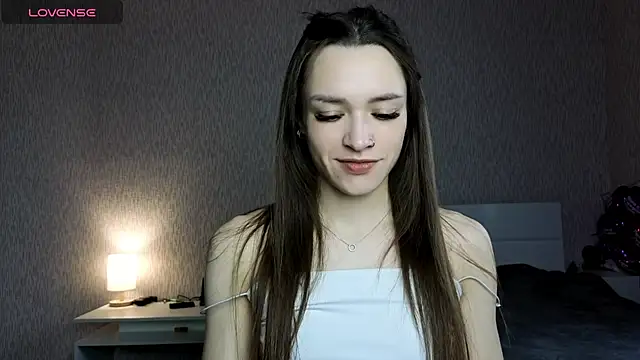 Nastiixx online show from 05/21/26, 03:19