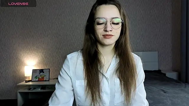 Snapshot of Nastiixx chatting on 07/02/26, 06:19 Nastiixx online show from 07/02/26, 06:19