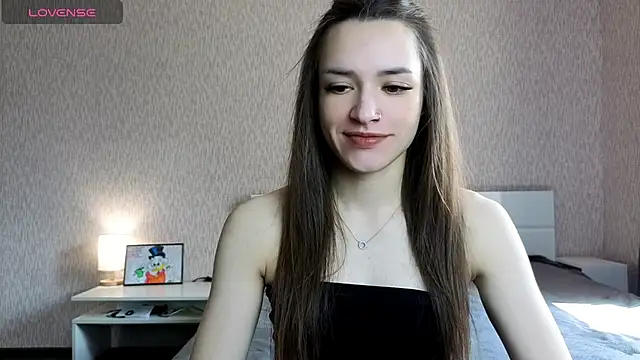 Snapshot of Nastiixx chatting on 07/04/26, 07:58 Nastiixx online show from 07/04/26, 07:58
