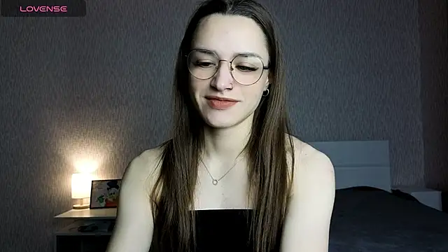 Snapshot of Nastiixx chatting on 07/05/26, 03:41 Nastiixx online show from 07/05/26, 03:41