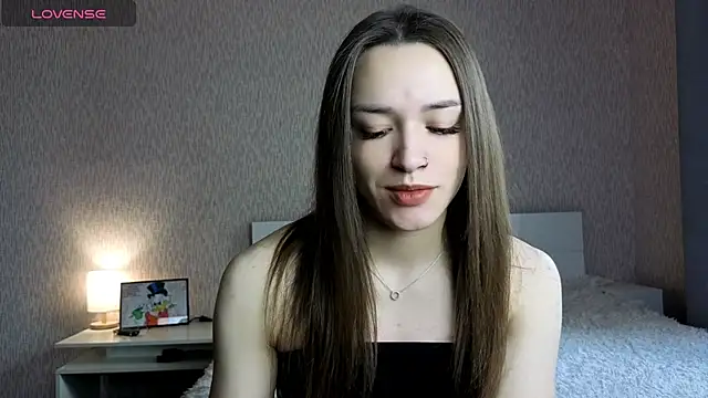Snapshot of Nastiixx chatting on 07/24/26, 12:14 Nastiixx online show from 07/24/26, 12:14