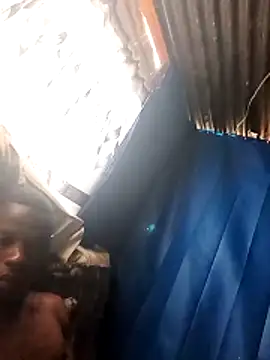 Chrisdee2 online show from 12/16/25, 04:50