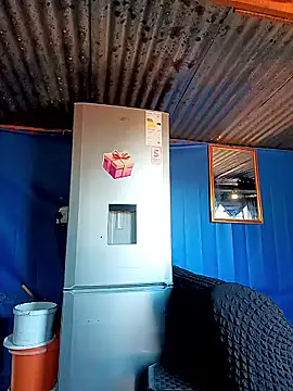 Chrisdee2 online show from 01/16/26, 12:53