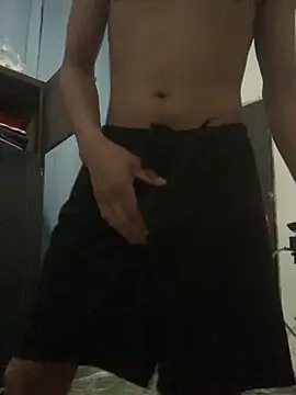 Snapshot of Pedritohung chatting on 11/10/25, 01:32 Pedritohung online show from 11/10/25, 01:32