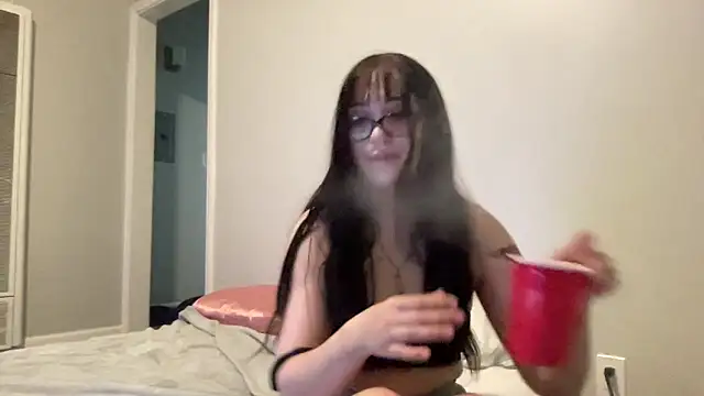 certifiedratchet online show from 09/18/25, 03:14