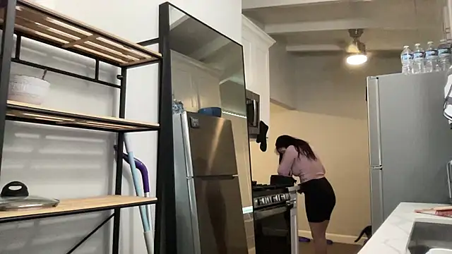 certifiedratchet online show from 09/25/25, 03:27