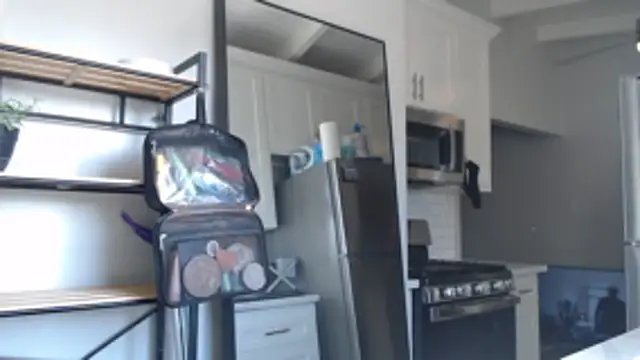 certifiedratchet online show from 10/21/25, 05:13