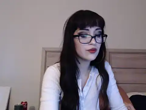 certifiedratchet online show from 01/07/26, 12:46