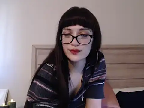 certifiedratchet online show from 01/09/26, 09:16