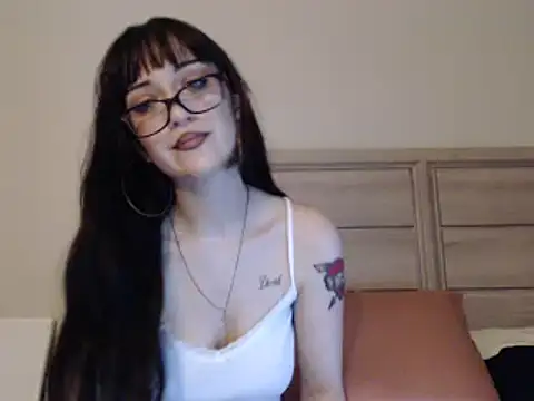 certifiedratchet online show from 01/13/26, 01:22