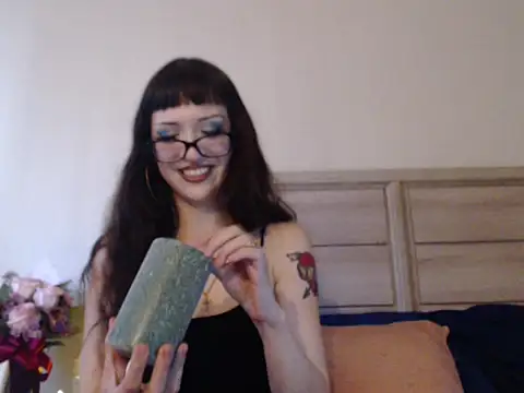 certifiedratchet online show from 02/13/26, 07:21