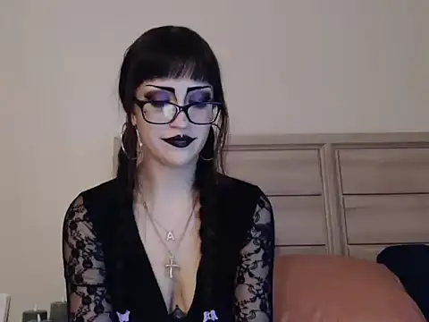 certifiedratchet online show from 02/26/26, 01:10