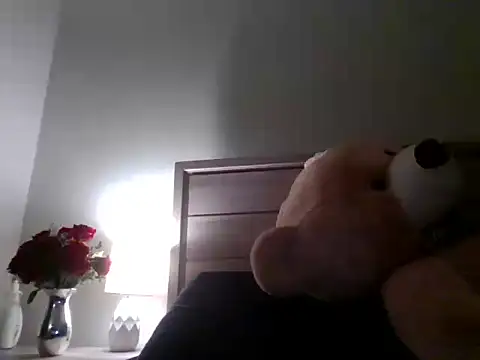 certifiedratchet online show from 04/13/26, 03:45