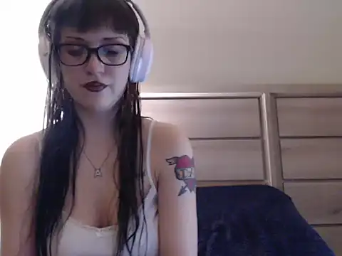 certifiedratchet online show from 04/16/26, 02:01