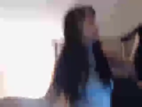 certifiedratchet online show from 05/02/26, 12:54