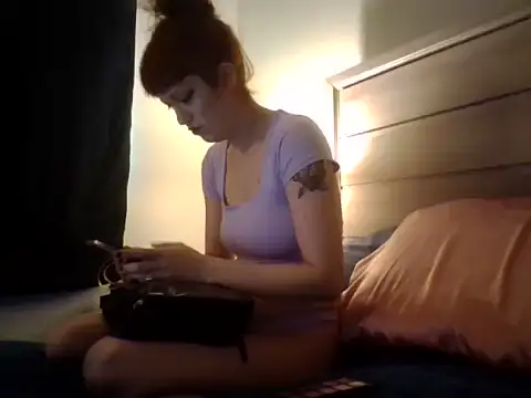 certifiedratchet online show from 06/15/26, 04:31