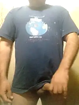 CurableMow online show from 10/13/25, 05:46
