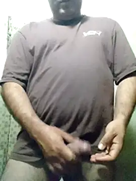 CurableMow online show from 10/24/25, 06:04