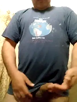 CurableMow online show from 10/27/25, 03:16