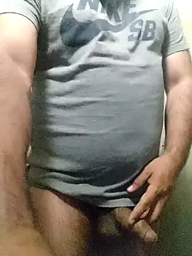 CurableMow online show from 11/01/25, 07:16