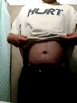 CurableMow online show from 04/10/26, 11:59